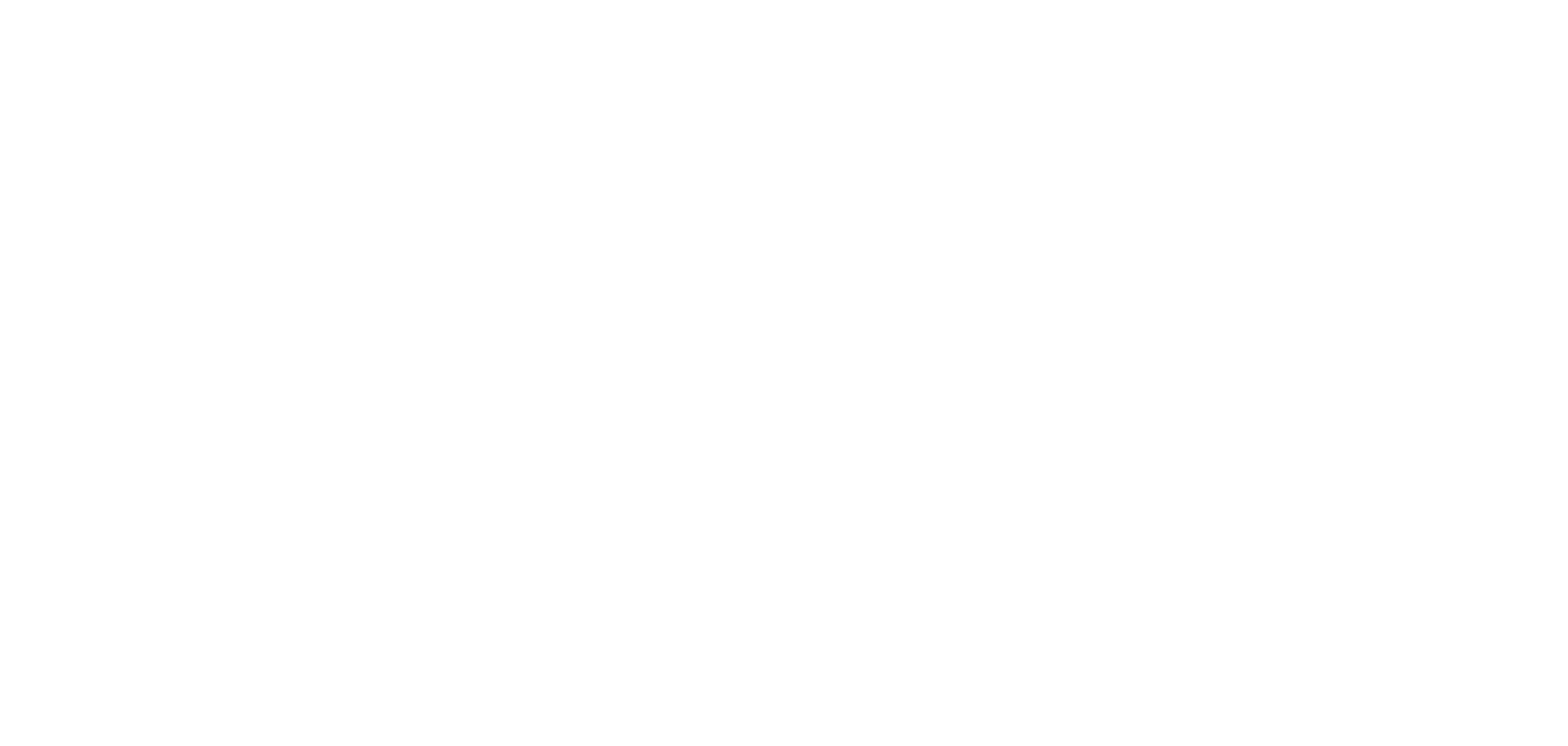 3XR